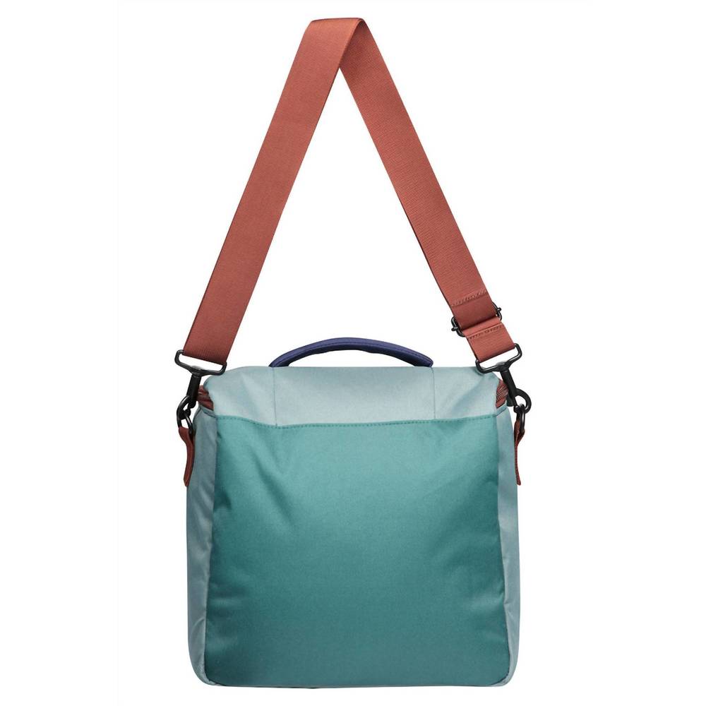 NEW KAVU snack sack bag in tree hugger - Picture 2 of 2